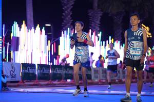 BIB: 
                            <button type="button" onclick="openModal(23458080)" class="btn btn-primary btn-sm float-right btn-popup" data-toggle="modal" data-target=".modal-high-quality">
                        <i class="fas fa-shopping-cart"></i> Add to Cart
                    </button>
                                            <button type="button" onclick="isThisMe(23458080, true)" class="btn btn-success btn-sm float-right btn-popup btn-isme hidden" data-toggle="tooltip" data-placement="bottom" title="นี่คือรูปของคุณใช่ไหม คลิกที่นี่เพื่อเอาเข้าอัลบั้ม">
                        <i class="fas fa-plus"></i> Add to album
                    </button>
                    <button type="button" onclick="isThisMe(23458080, false)" class="btn btn-warning btn-sm float-right btn-popup btn-isnotme hidden">
                        <i class="fas fa-ban"></i> Remove from album
                    </button>